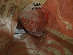 -肯德基(庄河店)