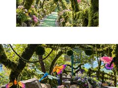 -荔江湾景区