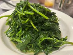 -金哥私房菜馆(张府园总店)