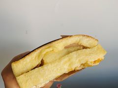 -好利来(长征店)