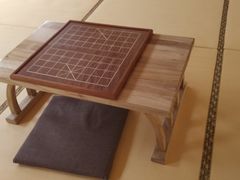 -蓝鲸湾汤泉(包河店)