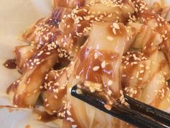 -新旺茶餐厅(鑫耀·光环live店)