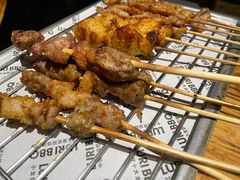 -馋嘴猫北京食堂·烤鸭·宵夜(亚运村店)