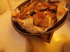 -桂满陇天书(南京德基旗舰店)