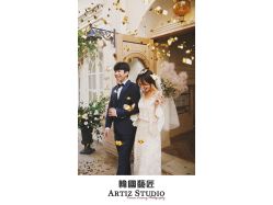 点击看大图 -THE QUEEN(北京店)