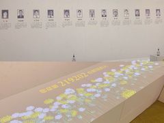 -武汉客厅中国文化博览中心