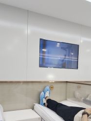 -悟空祛痘·诺奖技术专业店