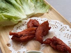 -颂福楼·南京菜(定淮门店)