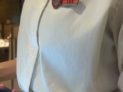 -海底捞火锅(八佰伴店)