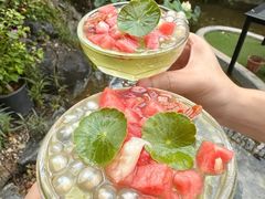 -耕渔小院·湖南鱼鲜(望城店)