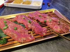 -万达广场(呼市回民区店)