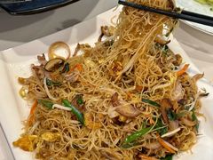 -楠溪江风景名胜区