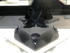 -BLACKSWAN黑天鹅(环球店)