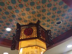 -陈家老院子·长春特色东北家宴(一匡街店)
