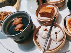 -凯逸轩·匠心粤菜(中城名仕汇店)