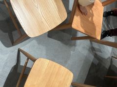 -莘潮国际家居(沪南店)