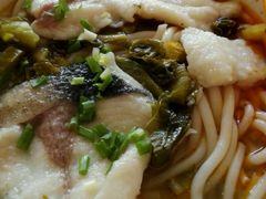 -遵义米粉川菜馆(木渎镇店)