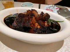 -维园悦谱·海派家常菜(乌鲁木齐南路店)
