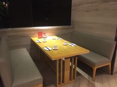 -鼎泰丰(嘉年华•海信广场VILLAGE店)