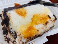 -老回回烩面馆(左家庄店)