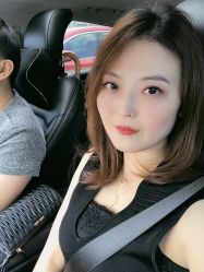 -HQ半永久纹绣纹眉