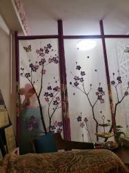 -S&G Beauty轻奢皮肤管理中心