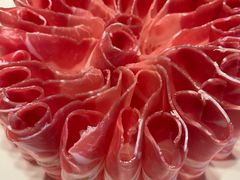 -日坛涮肉(日坛公园店)