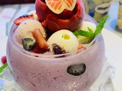 -哈根达斯(虹口店)