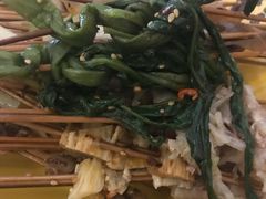 -明洋钵钵鸡(春田小区店)