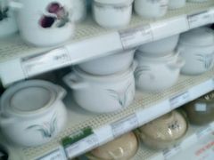 -华润万家(龙华天虹购物中心店)