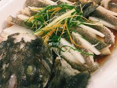-琼菜王(南海店)