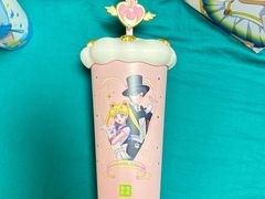 -奈雪的茶(湖滨银泰in77C区PRO店)