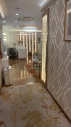 -茜尔维亚修身连锁(八佰伴店)