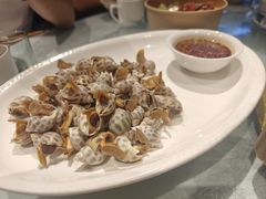 -帝一铭家宴(板塘店)