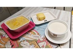 -满记甜品(水游城店)