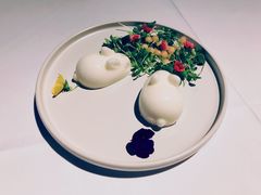 -禧宴Joyous Restaurant(禧园店)