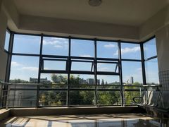 -江南大学(蠡湖校区)