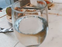 -美食汇自助餐厅(成都万达瑞华酒店)