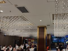 -苏福记·海鲜佬(凤城四路店)