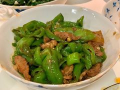-文和友老长沙龙虾馆(化龙池店)