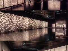 -江苏省美术馆(长江路新馆)