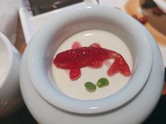 -全聚德(新街口店)