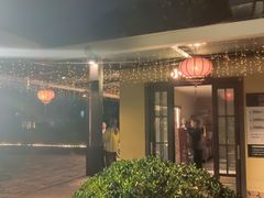 -湘力力小院·鱼汤泡饭(枫林路店)
