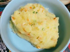 -弘烨 贵州酸汤 鱼火锅(东财店)