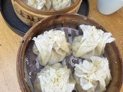 -老绥元烧麦·家常菜(大召店)