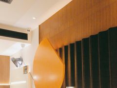 -阿妮叶李(光谷世界城店)