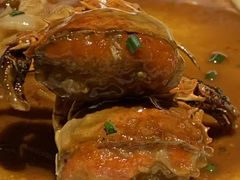 -马头巷·食景园(苏州总店)