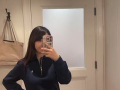 -Polo Ralph Lauren(东荟城店)