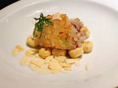 -素慧餐厅(大虹桥店)
