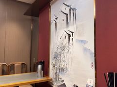 -小绍兴家宴·百年绍兴菜(鲁迅路店)